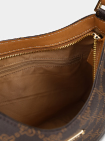 Хобо Picard модель 7761 3M6 055 Фото