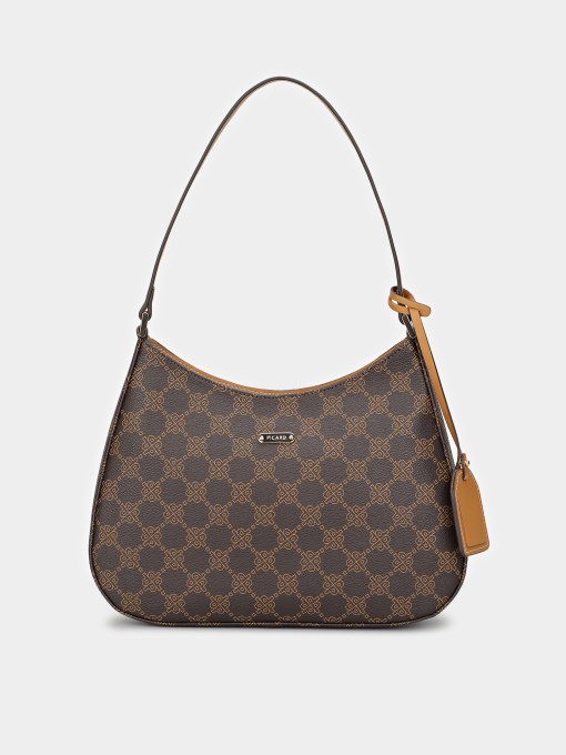 Хобо Picard модель 7761 3M6 055 Фото