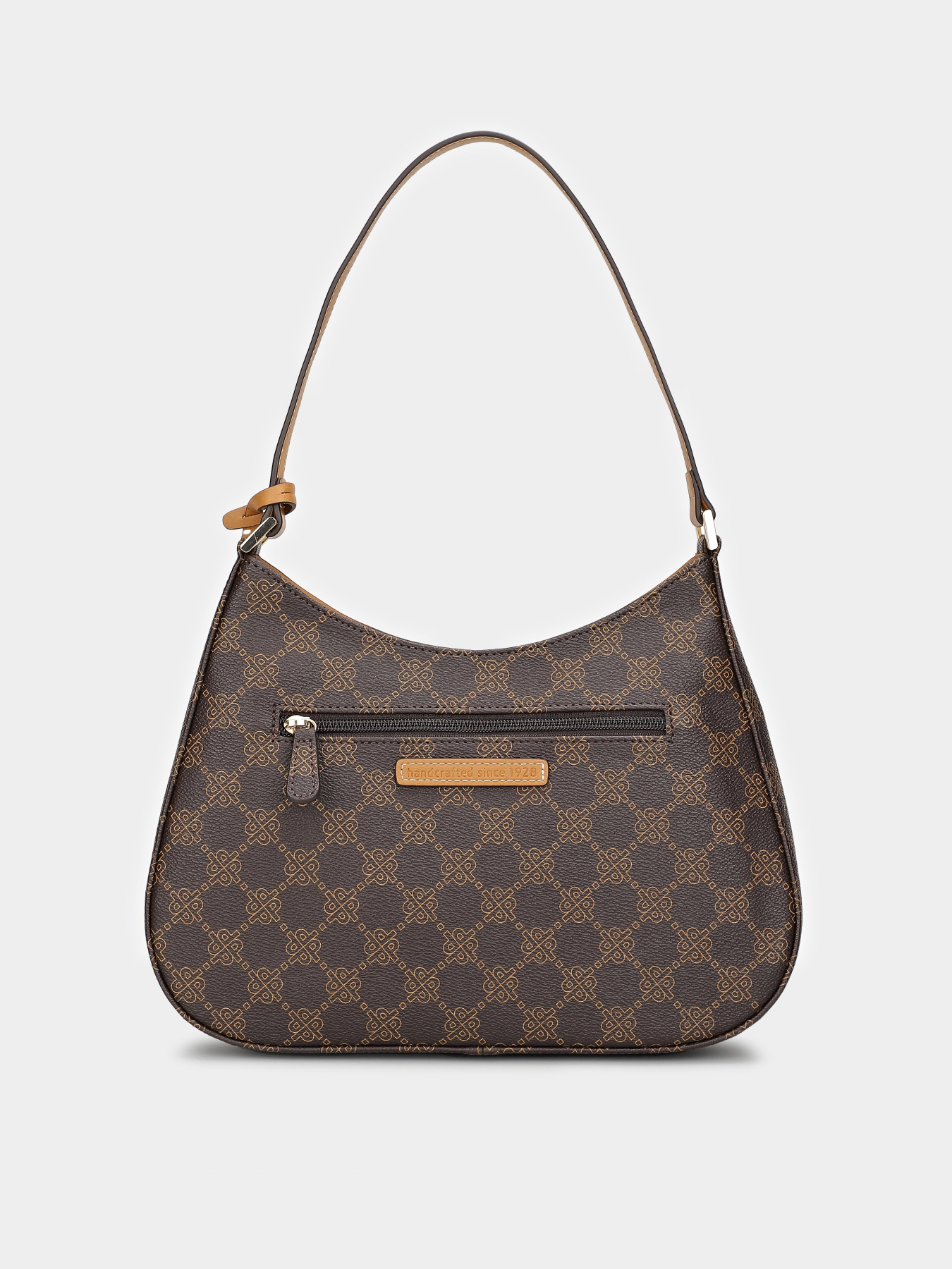 Хобо Picard модель 7761 3M6 055 Фото