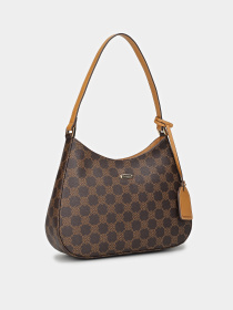 Хобо Picard модель 7761 3M6 055 Фото