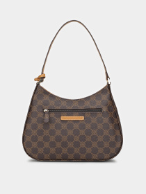 Хобо Picard модель 7761 3M6 055 Фото