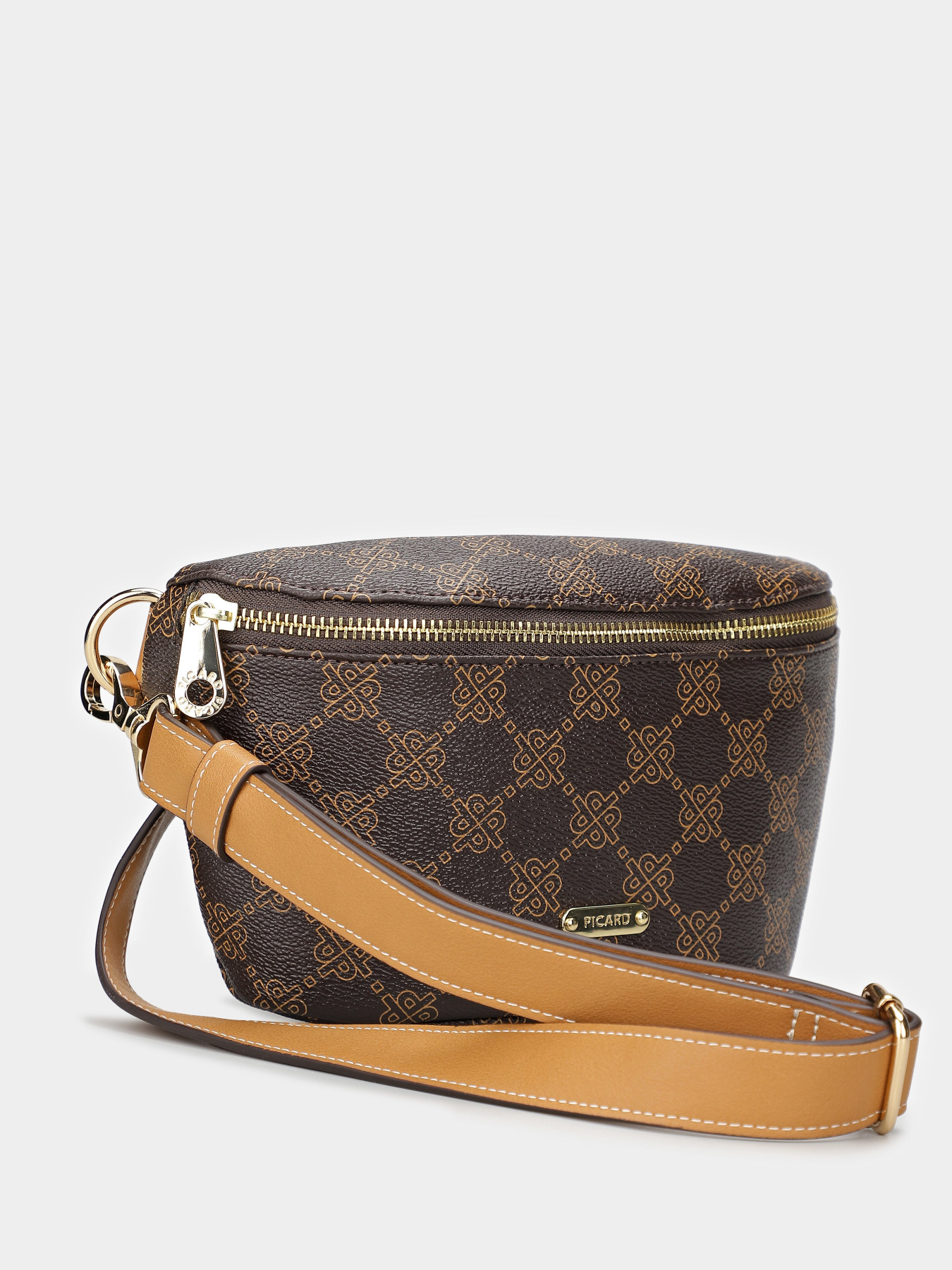 Поясная сумка Picard модель 7773 3M6 055 Фото