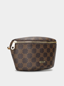 Поясная сумка Picard модель 7773 3M6 055 Фото