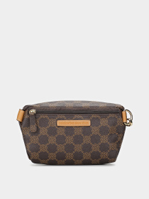 Поясная сумка Picard модель 7773 3M6 055 Фото