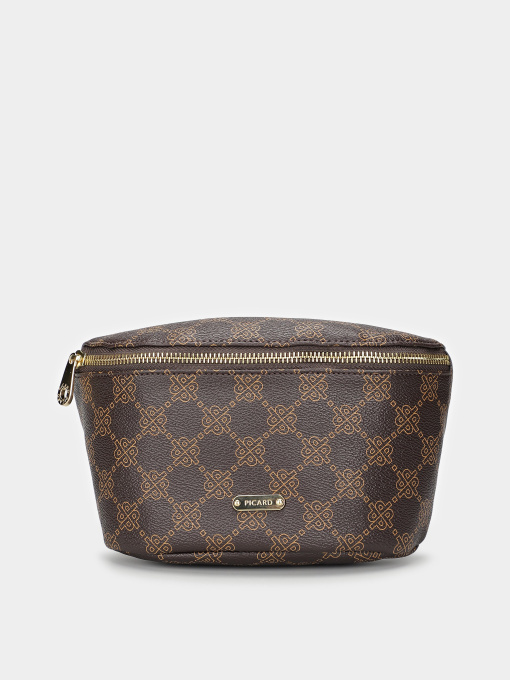 Поясна сумка Picard модель 7773 3M6 055 Фото