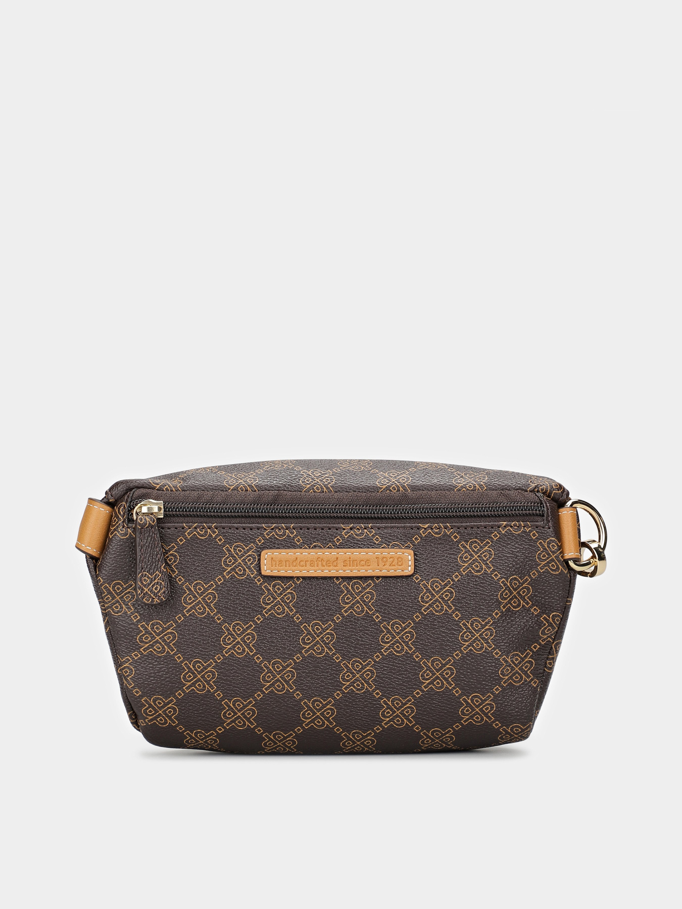 Поясна сумка Picard модель 7773 3M6 055 Поясна сумка Picard модель 7773 3M6 055 Фото