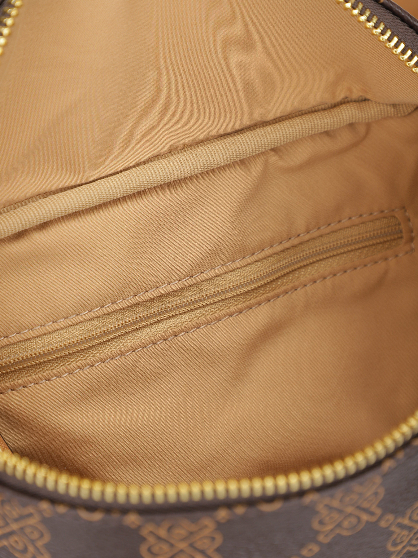 Поясна сумка Picard модель 7773 3M6 055 Поясна сумка Picard модель 7773 3M6 055 Фото