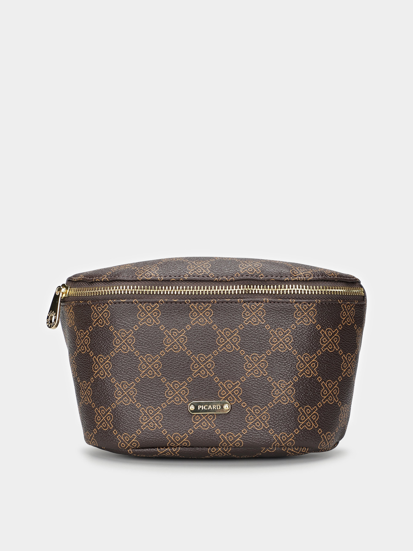 Поясна сумка Picard модель 7773 3M6 055 Поясна сумка Picard модель 7773 3M6 055 Фото