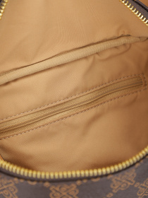 Поясна сумка Picard модель 7773 3M6 055 Поясна сумка Picard модель 7773 3M6 055 Фото