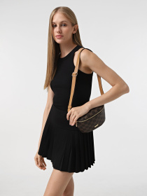 Поясна сумка Picard модель 7773 3M6 055 Поясна сумка Picard модель 7773 3M6 055 Фото