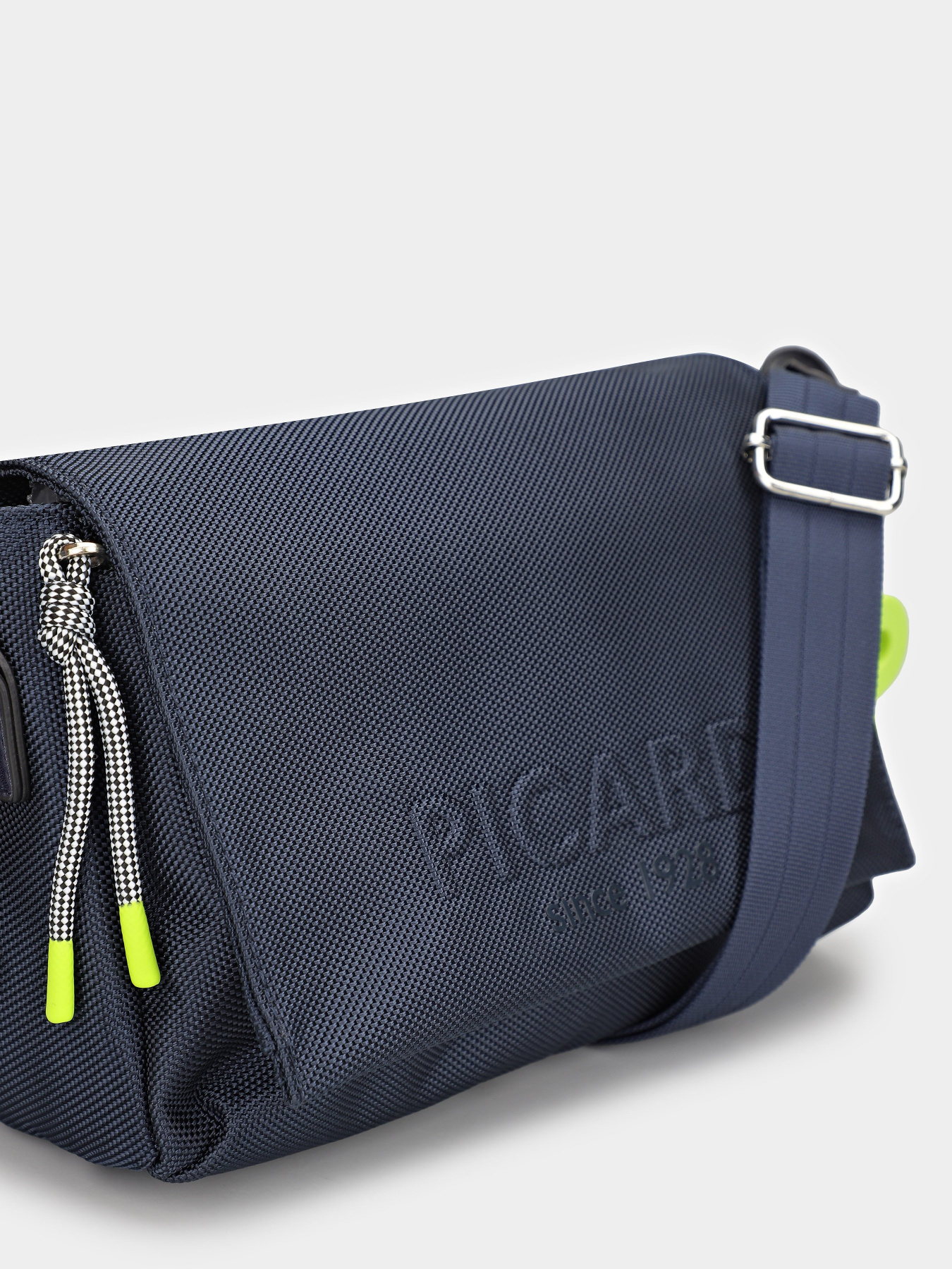 Кросс-боди Picard модель 3243 4U9 743 Фото