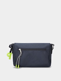 Кросс-боди Picard модель 3243 4U9 743 Фото