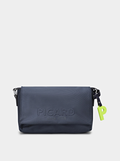 Кросс-боди Picard модель 3243 4U9 743 Фото