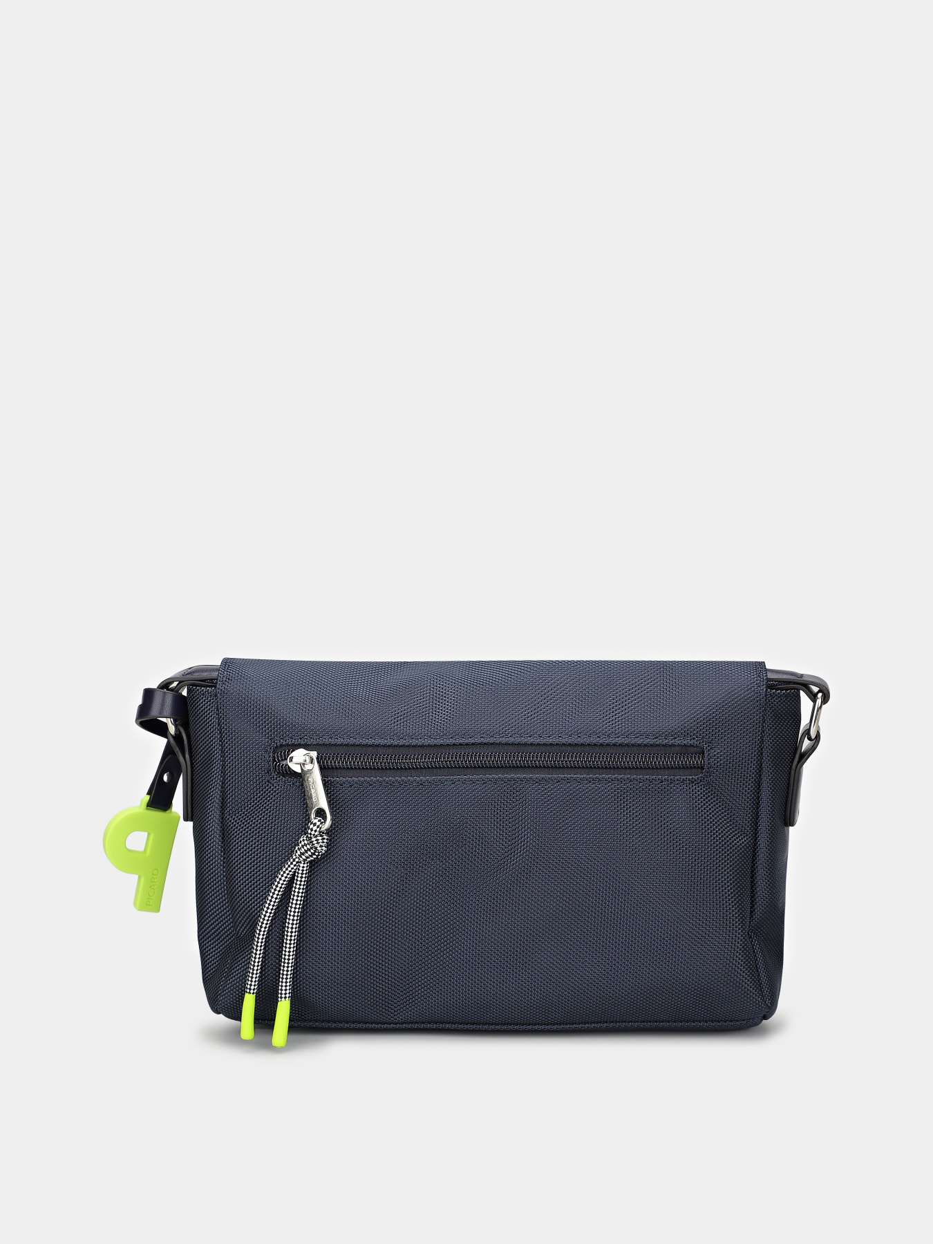 Крос-боді Picard модель 3243 4U9 743 Крос-боді Picard модель 3243 4U9 743 Фото