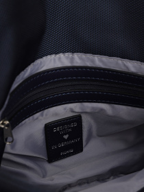 Крос-боді Picard модель 3243 4U9 743 Крос-боді Picard модель 3243 4U9 743 Фото