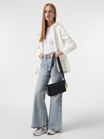 Крос-боді Picard модель 3243 4U9 743 Крос-боді Picard модель 3243 4U9 743 Фото