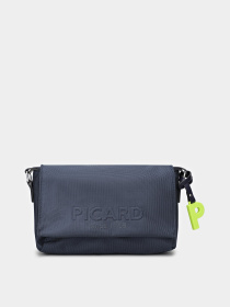 Кросс-боди Picard модель 3243 4U9 743 Фото