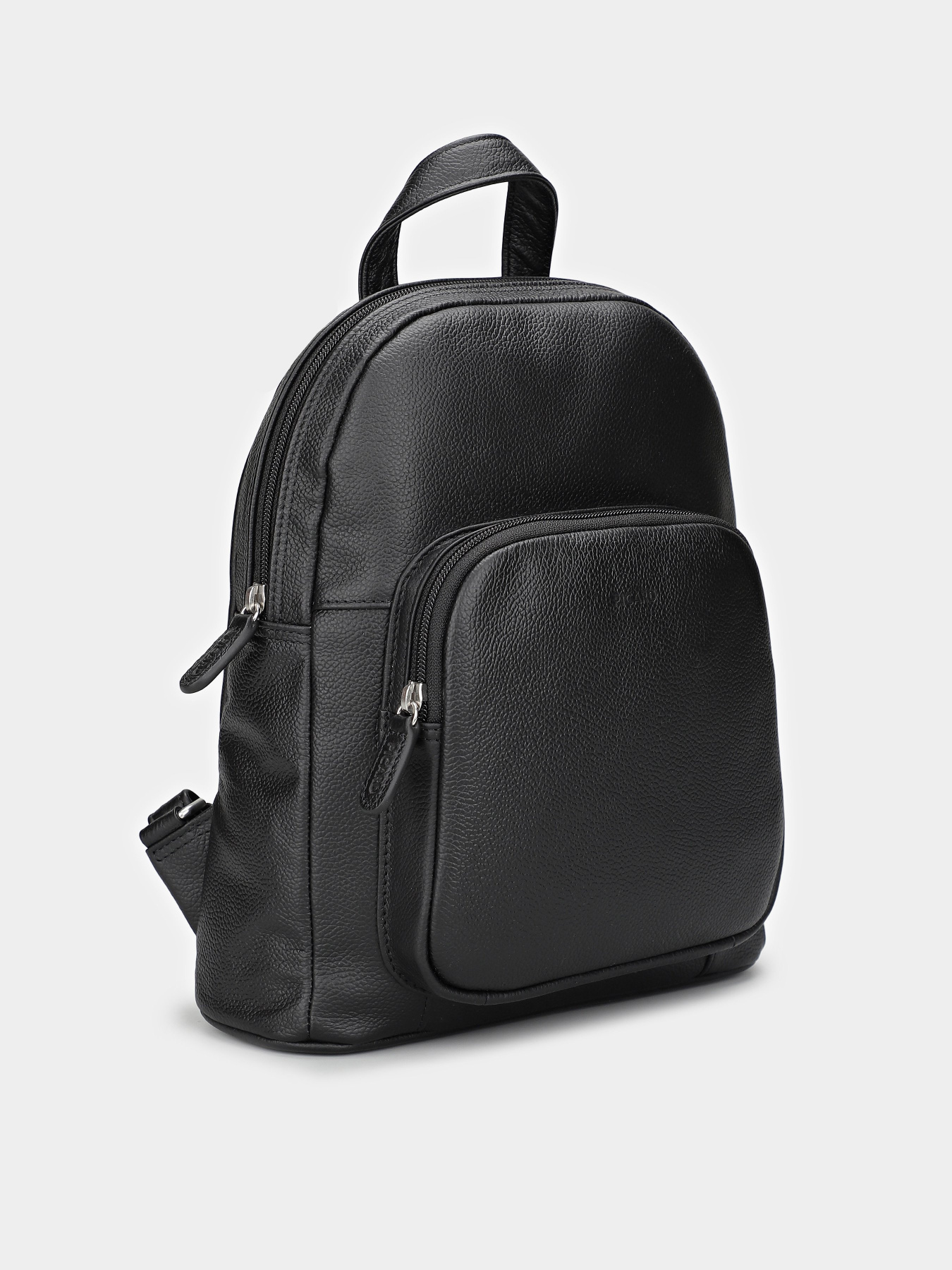 Рюкзак Picard модель 6315 851 001 Фото