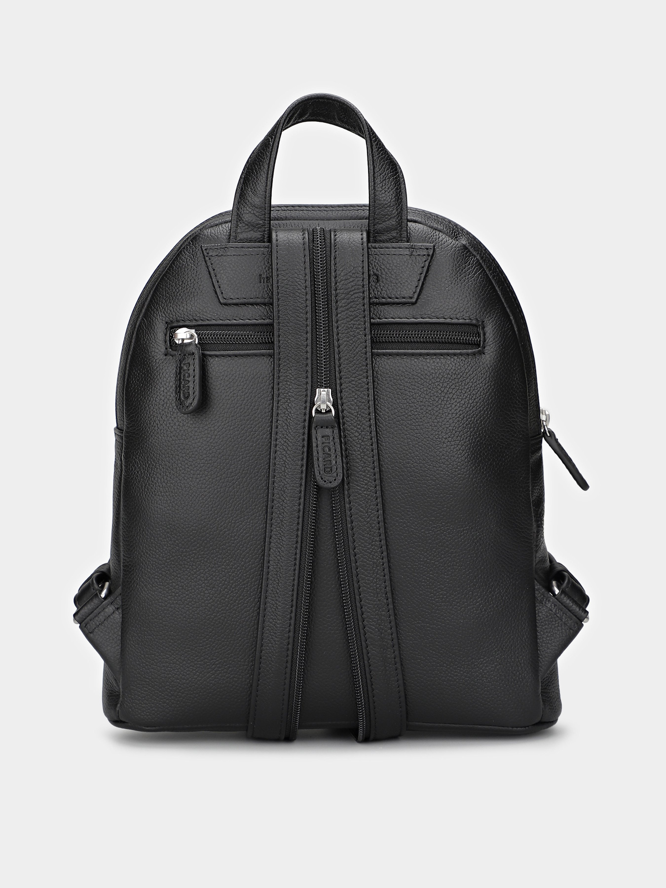 Рюкзак Picard модель 6315 851 001 Фото