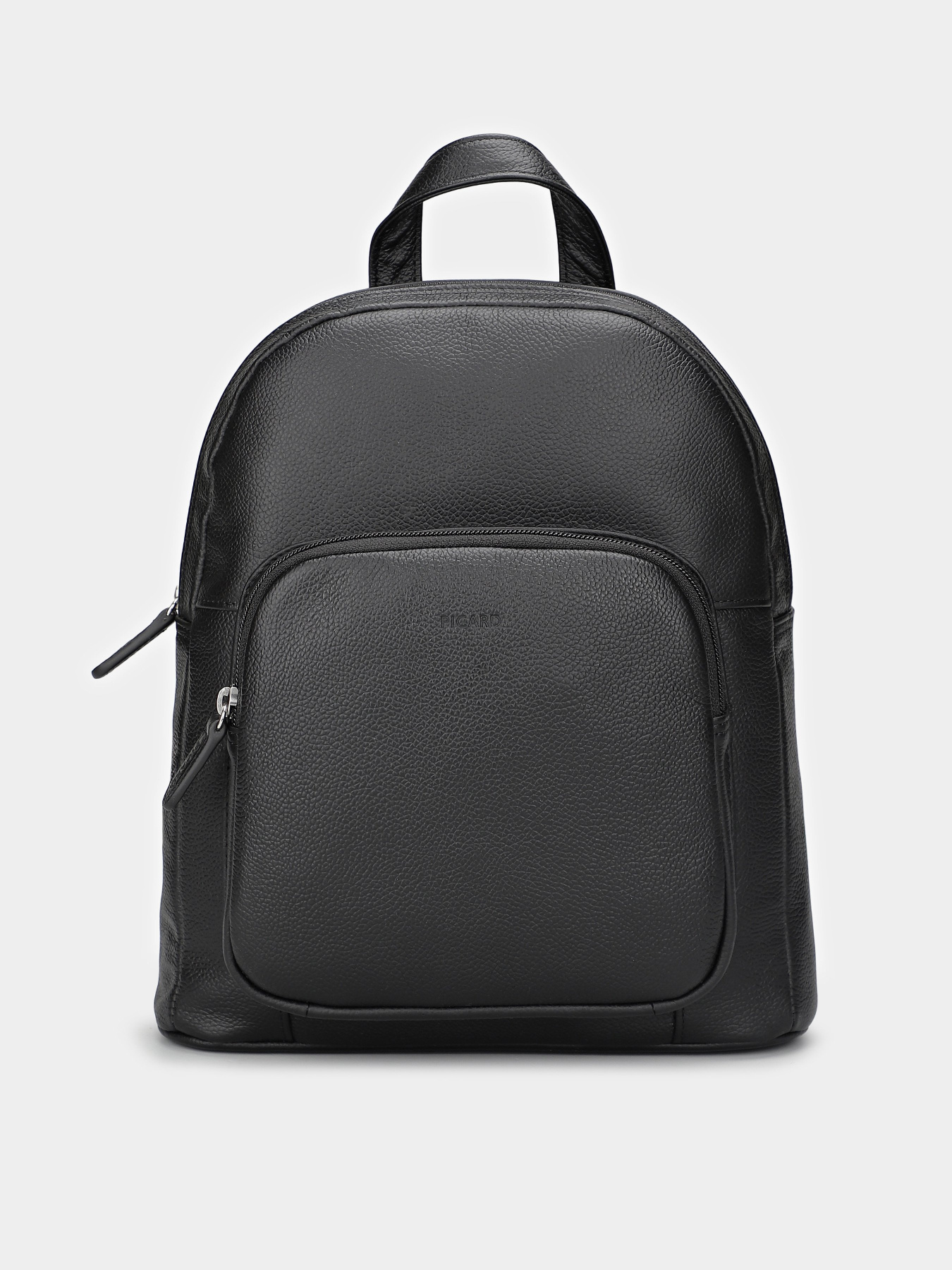 Рюкзак Picard модель 6315 851 001 Фото