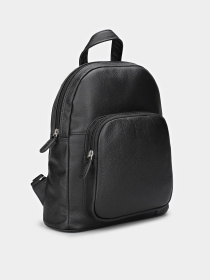 Рюкзак Picard модель 6315 851 001 Фото