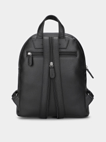 Рюкзак Picard модель 6315 851 001 Фото