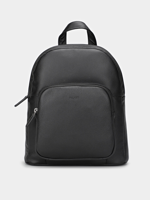 Рюкзак Picard модель 6315 851 001 Фото