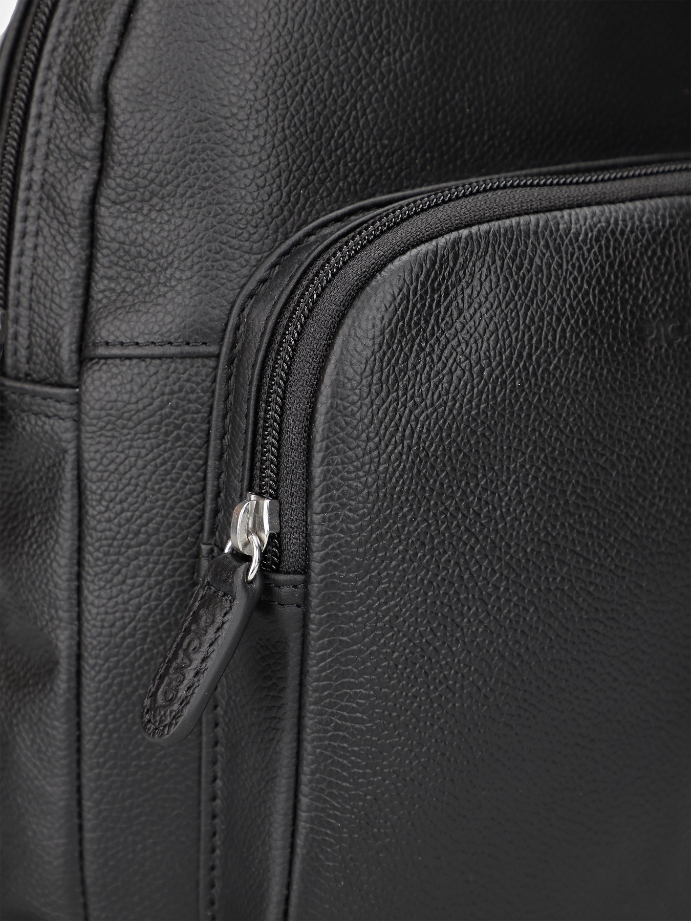 Повсякденний рюкзак Picard модель 6315 851 001 Фото