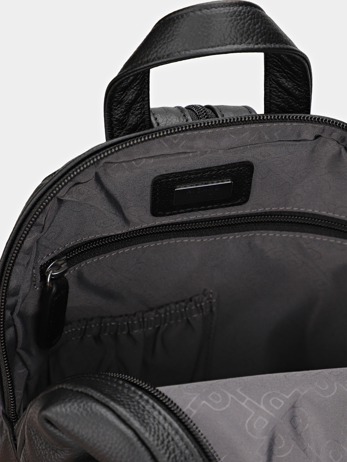 Повсякденний рюкзак Picard модель 6315 851 001 Фото