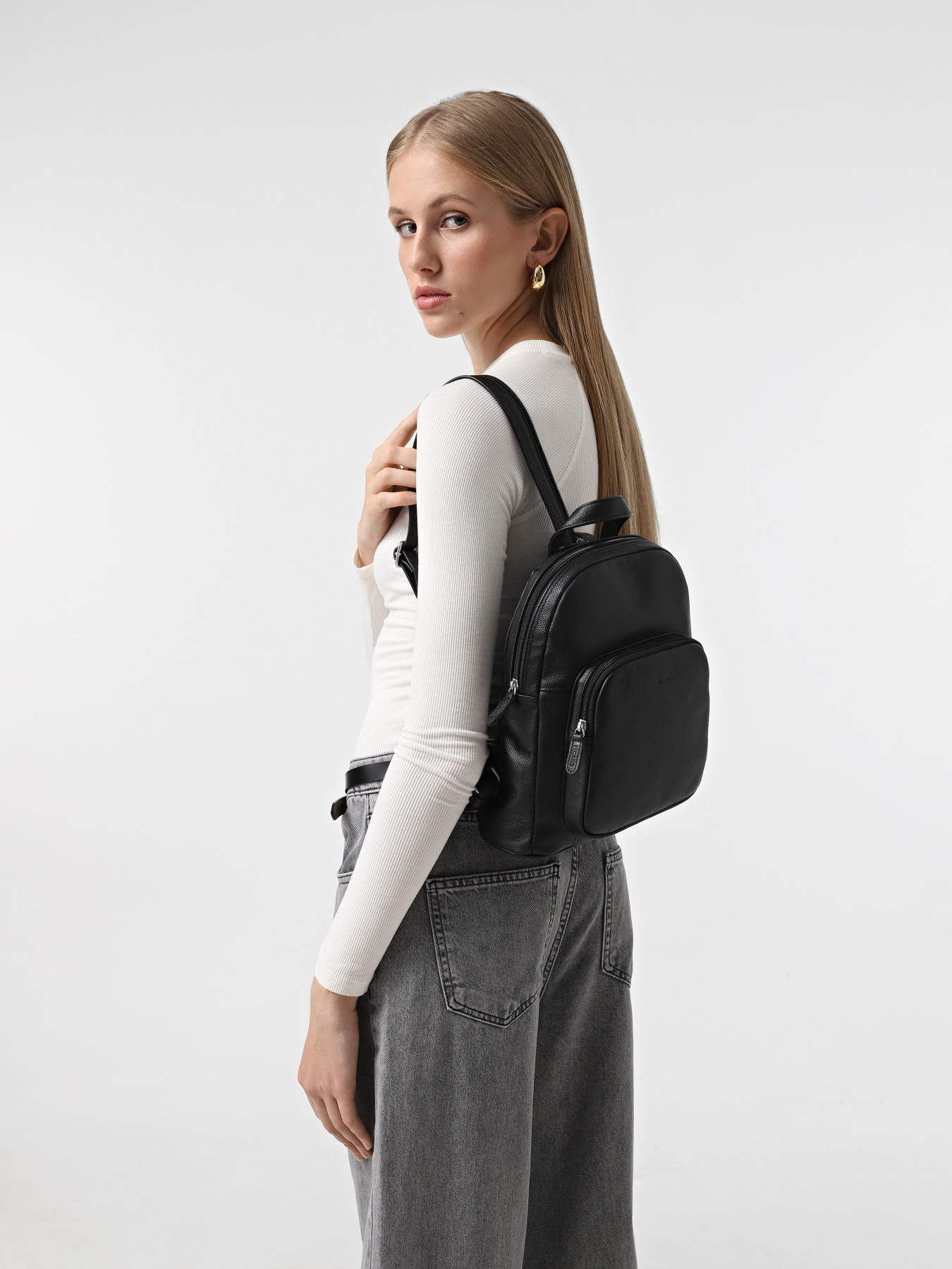 Повсякденний рюкзак Picard модель 6315 851 001 Фото