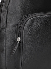 Повсякденний рюкзак Picard модель 6315 851 001 Фото