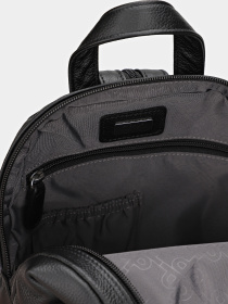 Повсякденний рюкзак Picard модель 6315 851 001 Фото