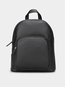 Повсякденний рюкзак Picard модель 6315 851 001 Фото