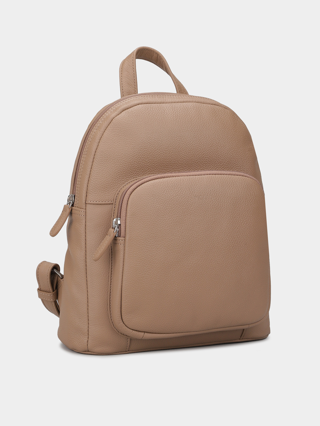 Рюкзак Picard модель 6315 851 2D3 Фото