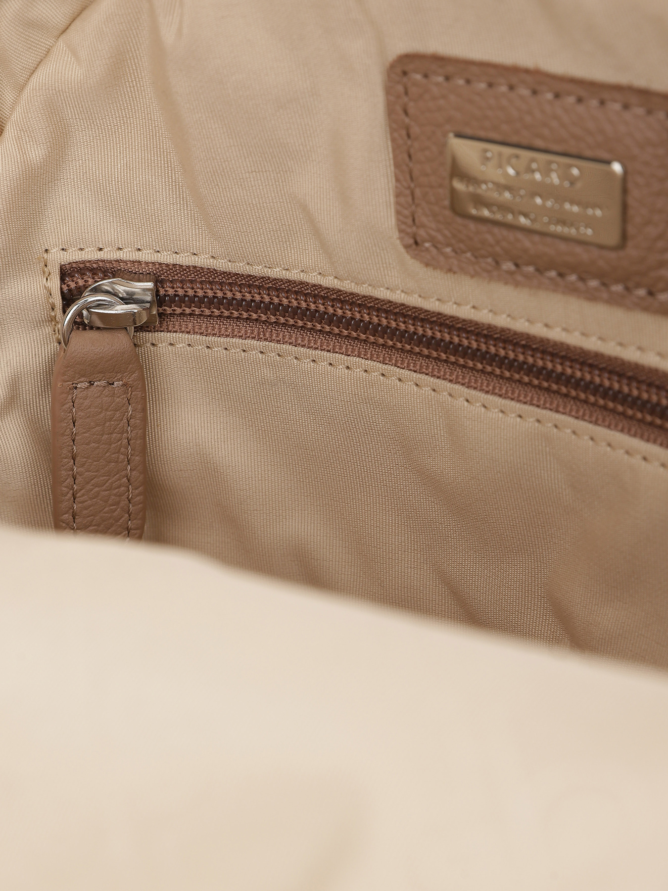 Рюкзак Picard модель 6315 851 2D3 Фото