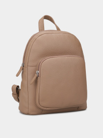 Рюкзак Picard модель 6315 851 2D3 Фото