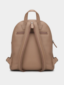 Рюкзак Picard модель 6315 851 2D3 Фото