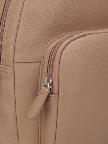 Рюкзак Picard модель 6315 851 2D3 Фото