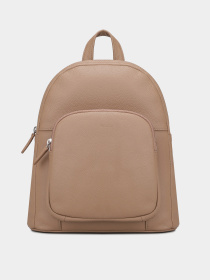 Рюкзак Picard модель 6315 851 2D3 Фото