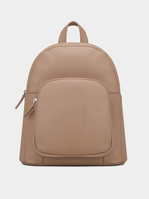 Рюкзак Picard модель 6315 851 2D3 Фото