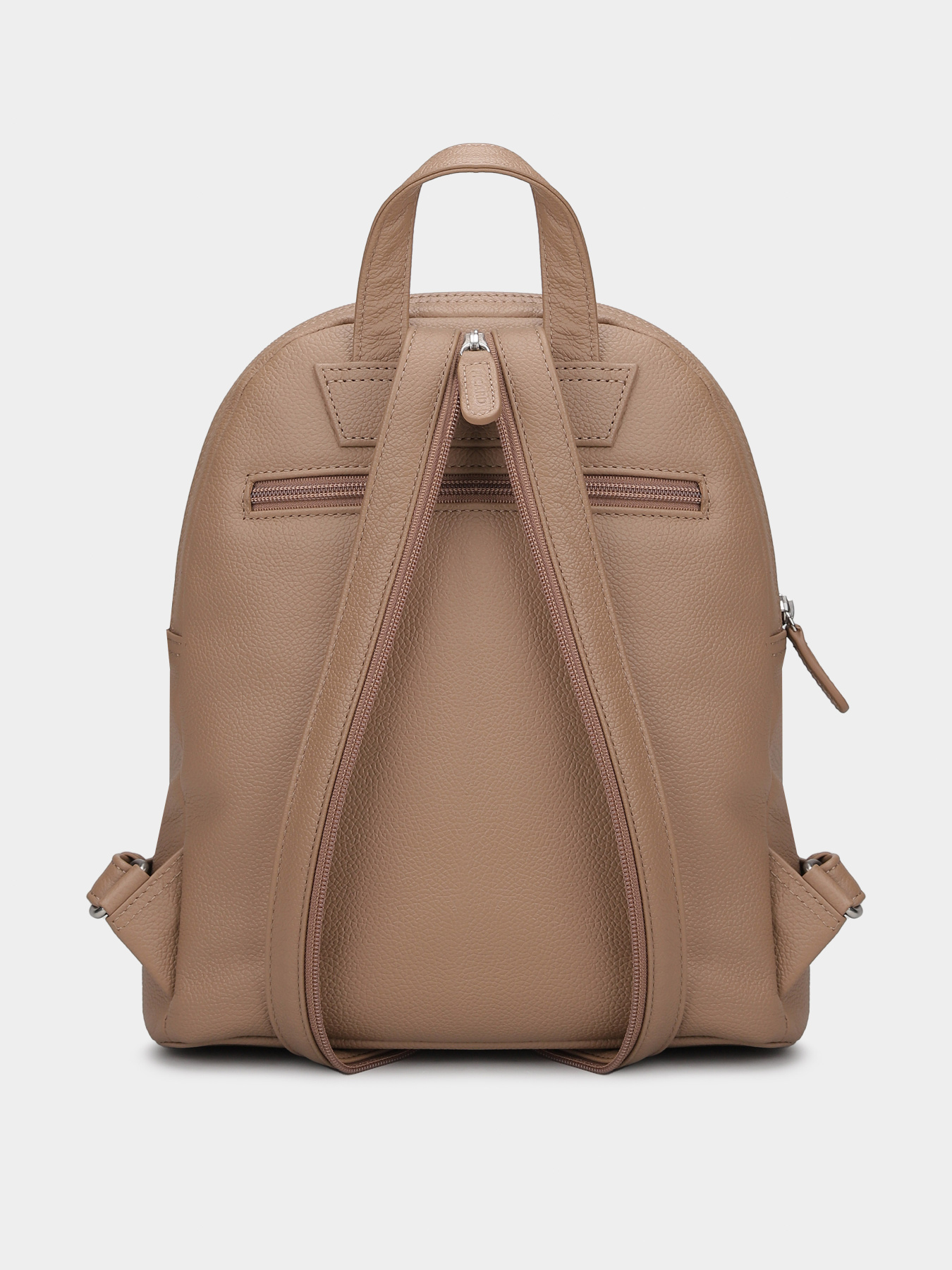 Повсякденний рюкзак Picard модель 6315 851 2D3 Фото