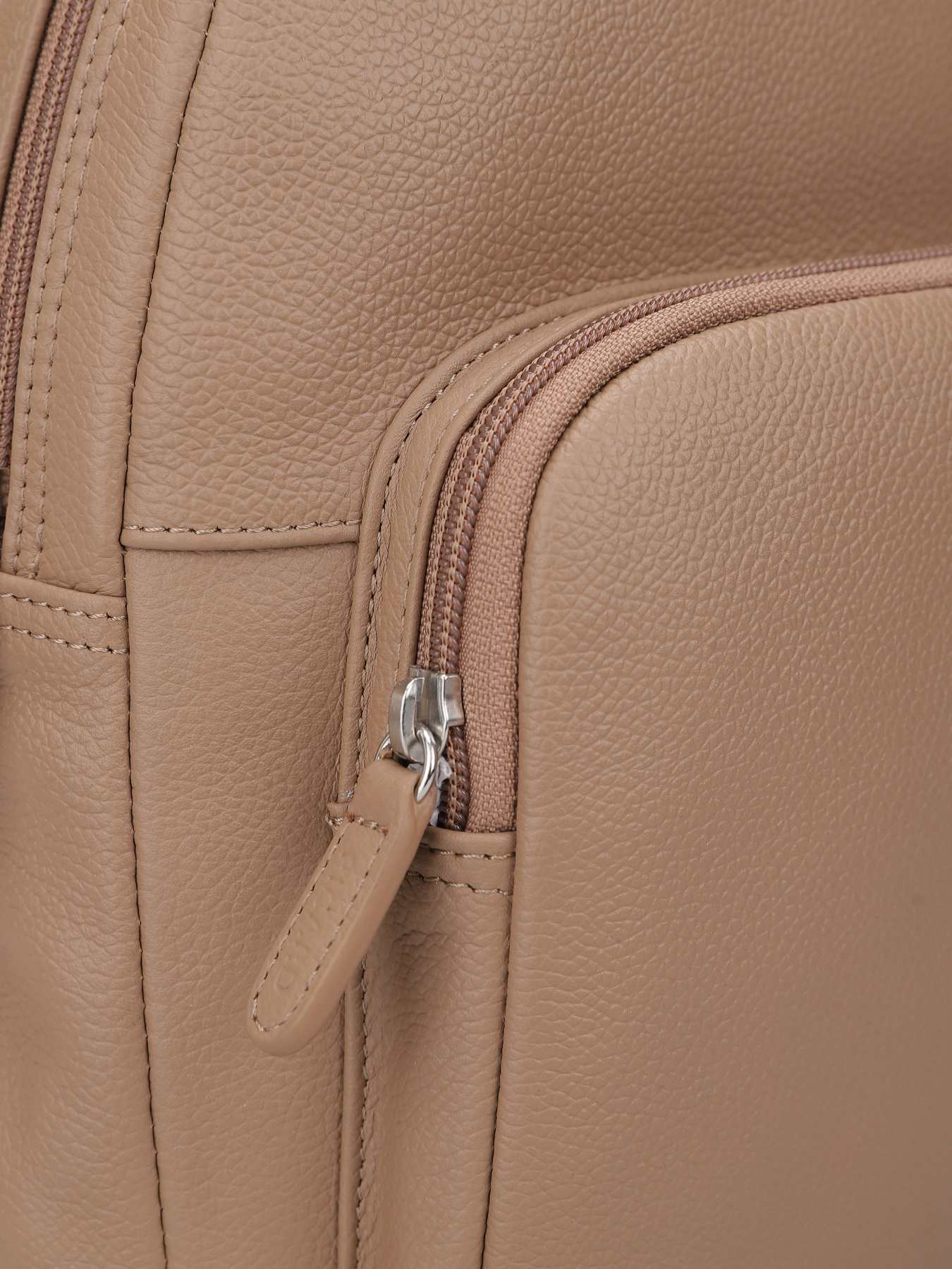 Повсякденний рюкзак Picard модель 6315 851 2D3 Фото