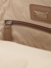 Повсякденний рюкзак Picard модель 6315 851 2D3 Фото