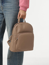 Повсякденний рюкзак Picard модель 6315 851 2D3 Фото