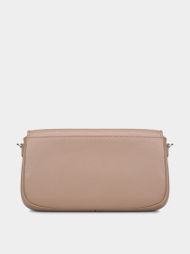 Кросс-боди Picard модель 7848 929 2D3 Фото