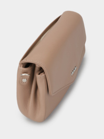 Кросс-боди Picard модель 7848 929 2D3 Фото