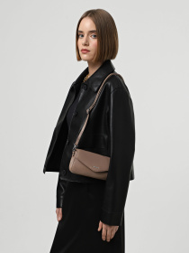 Кросс-боди Picard модель 7848 929 2D3 Фото