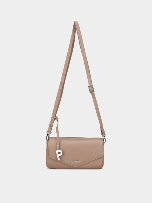 Кросс-боди Picard модель 7848 929 2D3 Фото