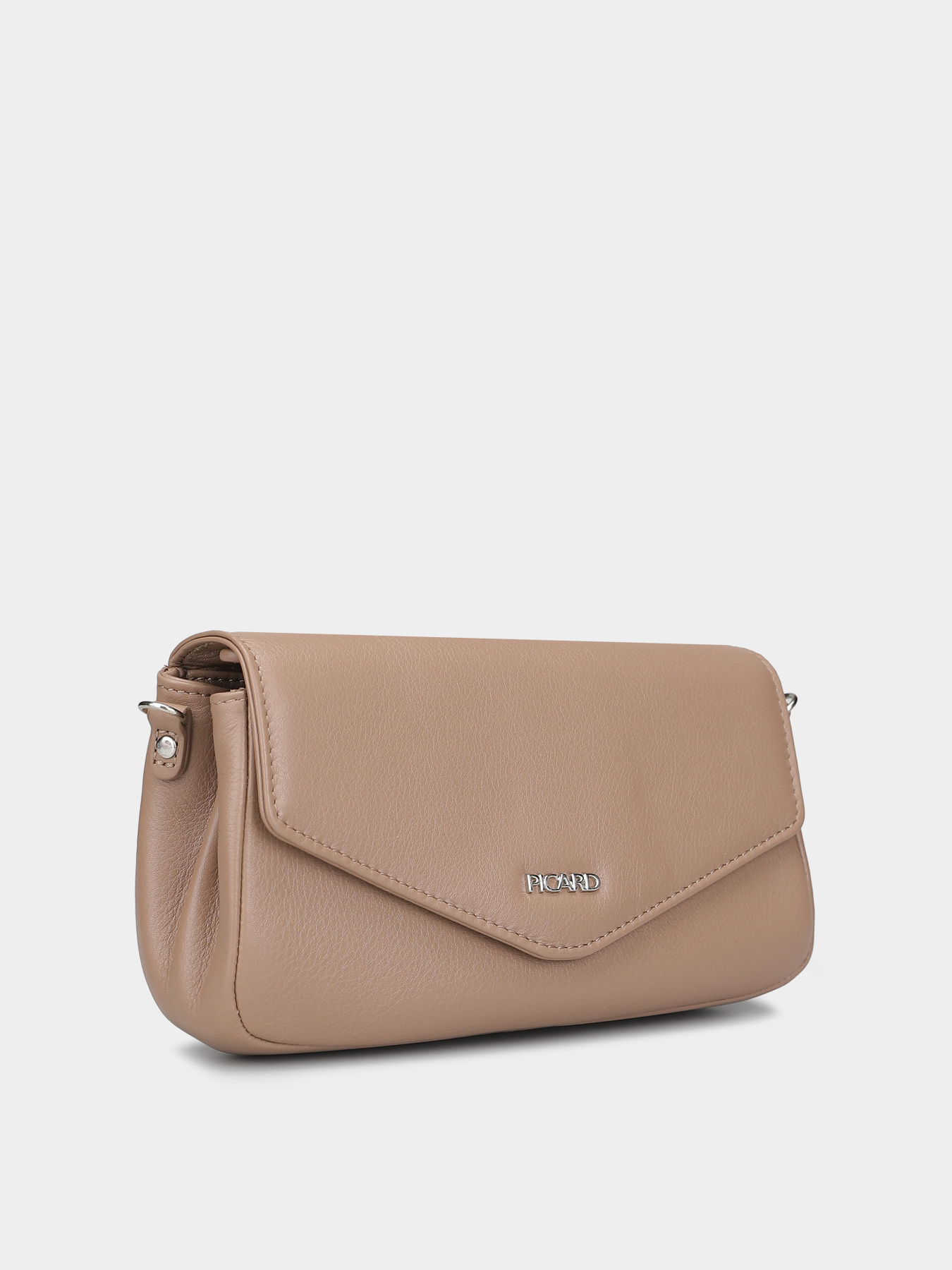 Крос-боді Picard модель 7848 929 2D3 Фото