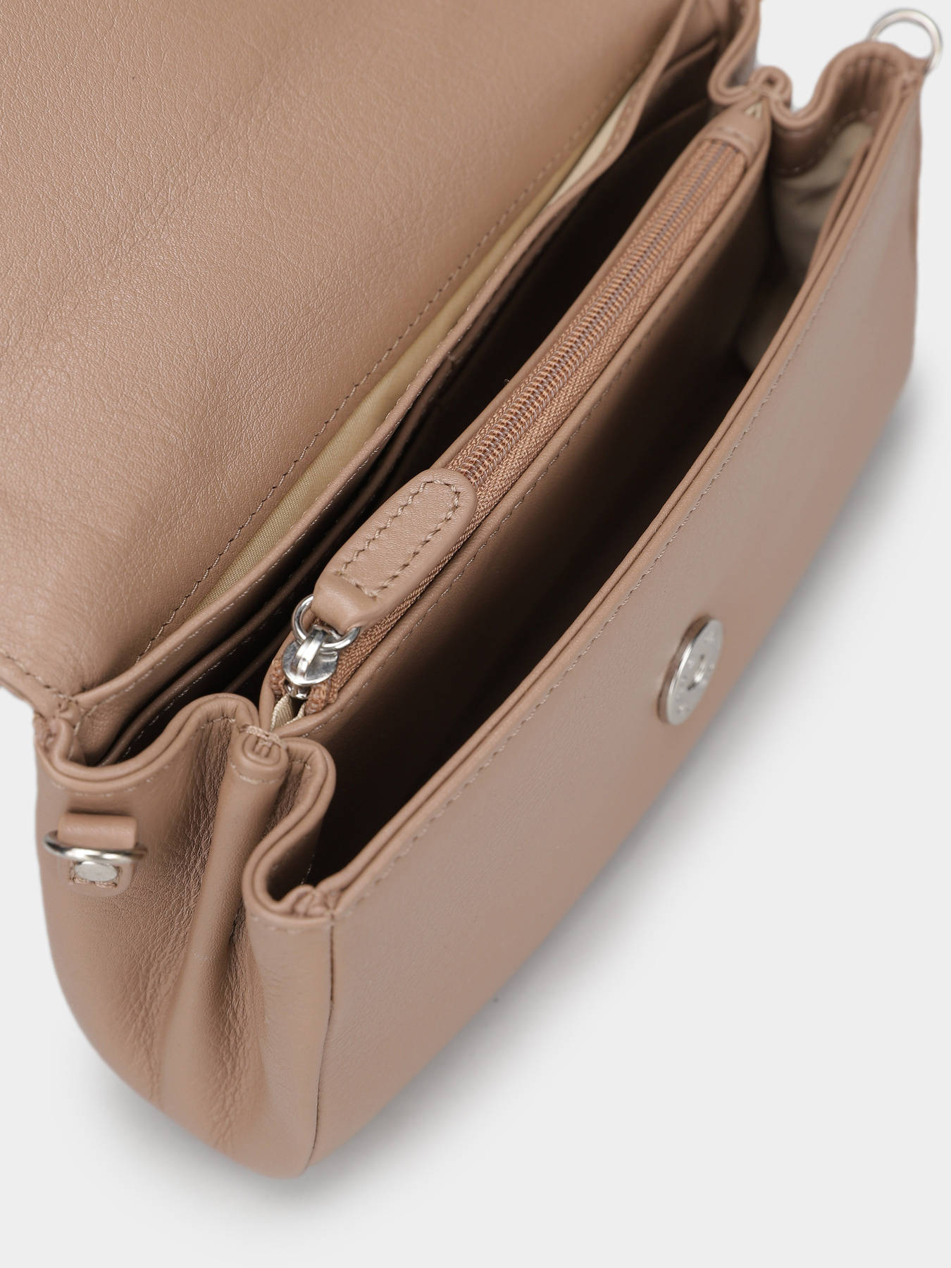 Крос-боді Picard модель 7848 929 2D3 Фото